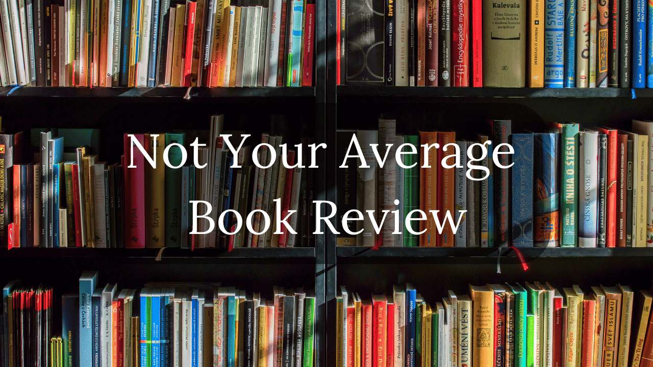A Book Review – Moon Ecuador & the Galapagos Islands by Bethany Pitts