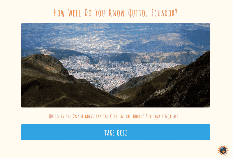 Why Use Interact Quizzes? Easy Integrations Top Our List