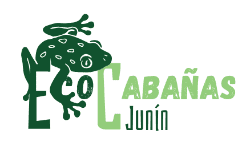Kichwa Lodge Logo, Cuyabeno, Edgar Noteno