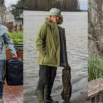 Why Is It So Hard to Find a Rain Jacket With Real Coverage?